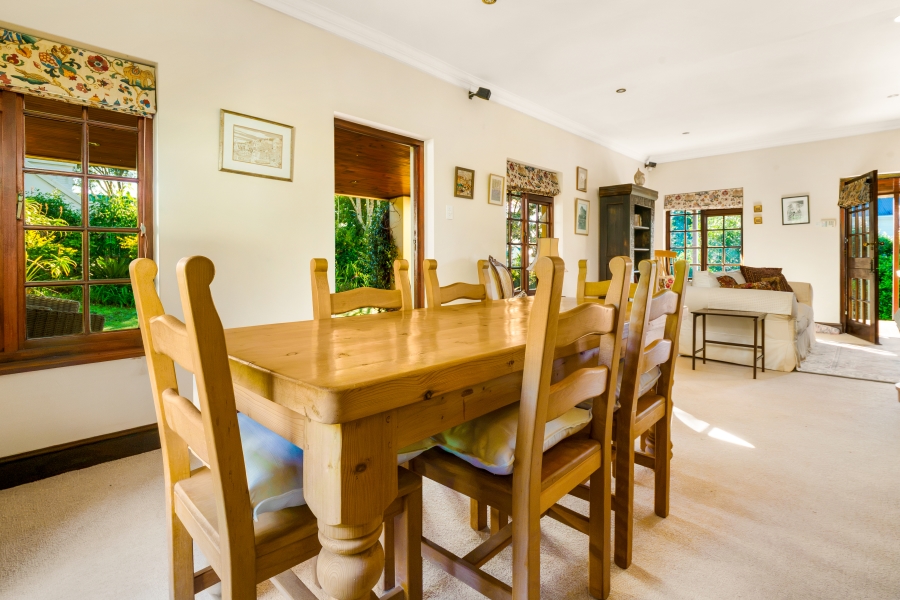 3 Bedroom Property for Sale in Belvidere Estate Western Cape